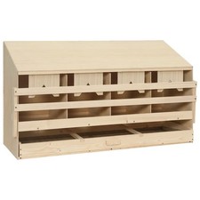 Chicken laying nest for sale  Rancho Cucamonga