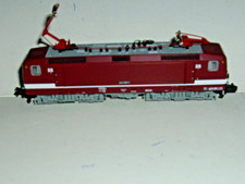 Analoge lok br243 gebraucht kaufen  Forst (Lausitz)