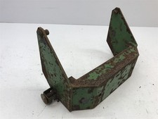 John deere front for sale  Mc Connellsburg