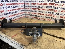 Toyota hilux pick for sale  SWINDON