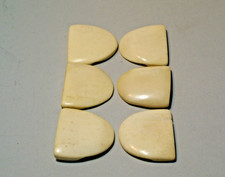 Lot boutons couture d'occasion  Lyon III
