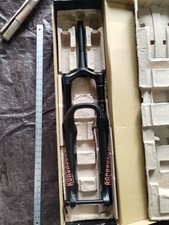 Rockshox 27.5 inch for sale  Lake in the Hills