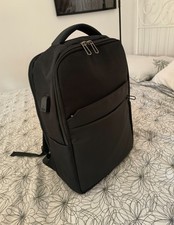 Zaino lavoro viaggio usato  Cento