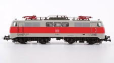 Fleischmann lok 111 gebraucht kaufen  Viersen