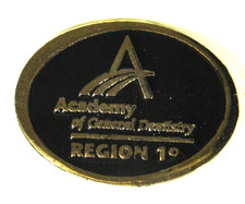 Vintage academy general for sale  Neenah