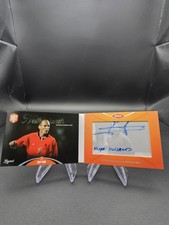 Daka ineffable niederlande gebraucht kaufen  Verl