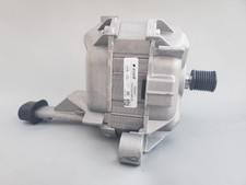 Beko wtl84141 washing for sale  TELFORD