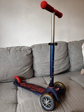 Micro kickboard mini for sale  Astoria