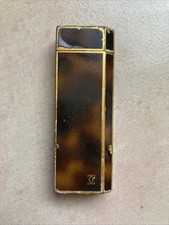 Briquet numéroté must d'occasion Briquet numéroté must d'occasion  Falicon