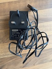scalextric transformer for sale  SPALDING