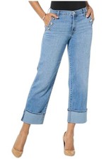 Twrhll women mid for sale  Fort Worth