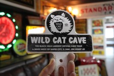 Rare 1950 wild for sale  South Beloit