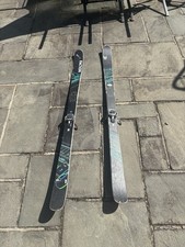 Faction prodigy twin for sale  Woodbridge