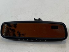 Fits 2007 2013 for sale  Pensacola