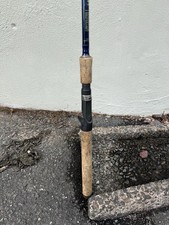 St.croix legend tournament for sale  Cheshire