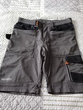 Scruffs hardwear grey for sale  DERBY