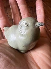 Petit oiseaux bronze d'occasion  Gaillac
