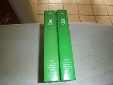Flohic editions patrimoine d'occasion  Salbris