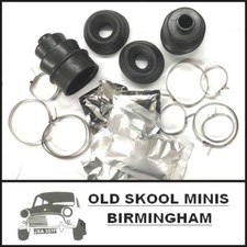 Classic mini inner d'occasion  Expédié en Belgium