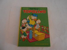 Topolino n.746 1970 usato  Torino