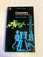 Chemistry the conquest gebraucht kaufen Chemistry the conquest gebraucht kaufen  Hamburg