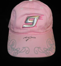 Autographed nascar kasey for sale  Thompsons Station