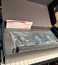 radeon xfx xt 6700 merc rx for sale radeon xfx xt 6700 merc rx for sale Rumford