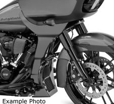 Harley davidson touring gebraucht kaufen  Hamminkeln