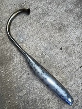 Ajs matchless ariel for sale  CRAIGAVON