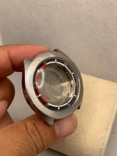 Boitier montre lip d'occasion  Expédié en Belgium
