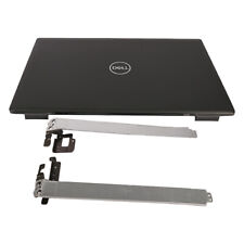 New lcd back for sale  WORCESTER