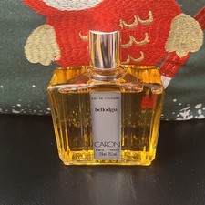 Vintage caron bellodgia for sale  New York