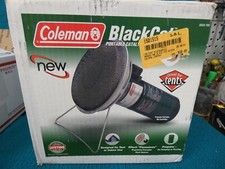coleman blackcat heater for sale coleman blackcat heater for sale Ocala