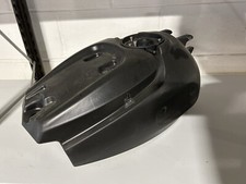 Serbatoio benzina fantic usato  Rosate