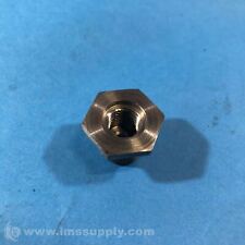 Vedação automática de carcaça de pistola de pulverização 3M 95-017 FNIP, usado comprar usado  Enviando para Brazil