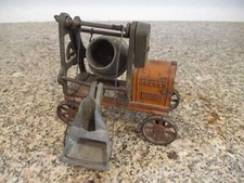 Vintage kenton jaeger for sale  Scottsdale