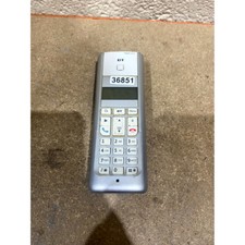Freestyle 210 cordless for sale  STAFFORD