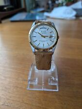 Avia classic quartz for sale  GLASGOW