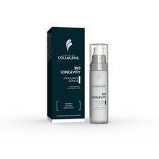 Collagenil bio longevity usato  Pace del Mela
