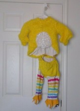Halloween costumes boy for sale  Moyock