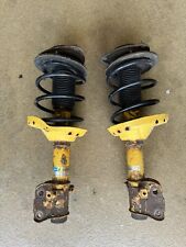Subaru legacy bilstein for sale  Naperville