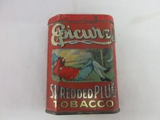 Vintage advertising empty for sale  Youngwood
