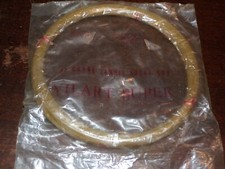Cordage raquette vilart d'occasion  Ciry-le-Noble