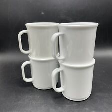 Vtg rubbermaid coffee for sale  Imperial
