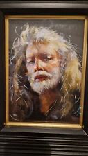 Lenkiewicz for sale  PLYMOUTH