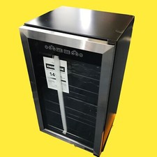 Newair freestanding bottle for sale  Cleveland
