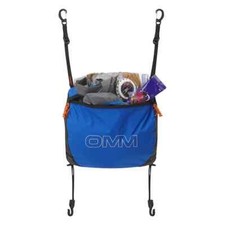 Chest pod brusttasche gebraucht kaufen  Ulm