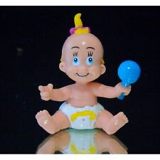 Disney baby herman for sale  Deerfield Beach