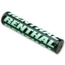 Renthal team issue gebraucht kaufen  Mülsen St. Jacob