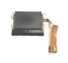 Lenovo ThinkPad T61 TouchPad 39T7210 comprar usado  Enviando para Brazil